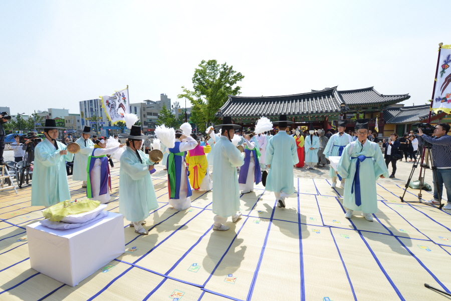 [크기변환]DSC_1216.JPG